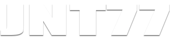 Logo Jnt77