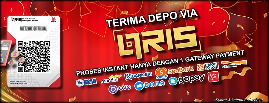 Banner Kecil Jnt77